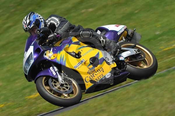 anglesey;brands hatch;cadwell park;croft;digital images;donington park;enduro;enduro digital images;event;event digital images;eventdigitalimages;mallory park;no limits;oulton park;peter wileman photography;racing;racing digital images;silverstone;snetterton;trackday;trackday digital images;trackday photos;vintage;vmcc banbury run;welsh 2 day enduro