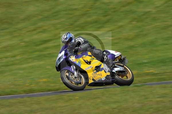 anglesey;brands hatch;cadwell park;croft;digital images;donington park;enduro;enduro digital images;event;event digital images;eventdigitalimages;mallory park;no limits;oulton park;peter wileman photography;racing;racing digital images;silverstone;snetterton;trackday;trackday digital images;trackday photos;vintage;vmcc banbury run;welsh 2 day enduro