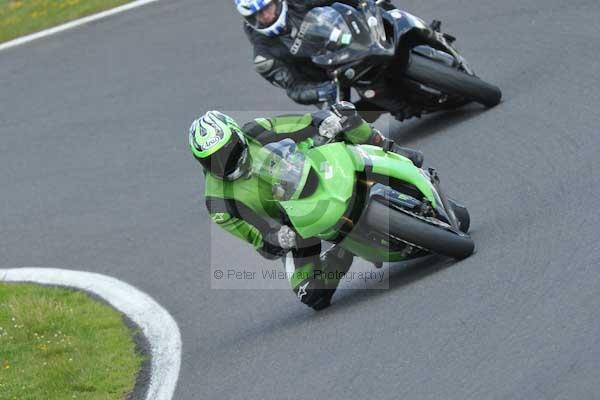 anglesey;brands hatch;cadwell park;croft;digital images;donington park;enduro;enduro digital images;event;event digital images;eventdigitalimages;mallory park;no limits;oulton park;peter wileman photography;racing;racing digital images;silverstone;snetterton;trackday;trackday digital images;trackday photos;vintage;vmcc banbury run;welsh 2 day enduro