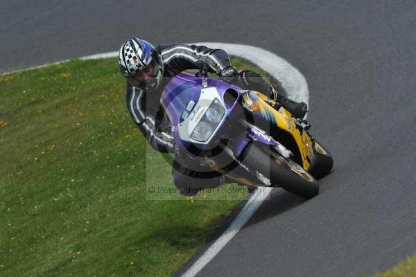 anglesey;brands hatch;cadwell park;croft;digital images;donington park;enduro;enduro digital images;event;event digital images;eventdigitalimages;mallory park;no limits;oulton park;peter wileman photography;racing;racing digital images;silverstone;snetterton;trackday;trackday digital images;trackday photos;vintage;vmcc banbury run;welsh 2 day enduro