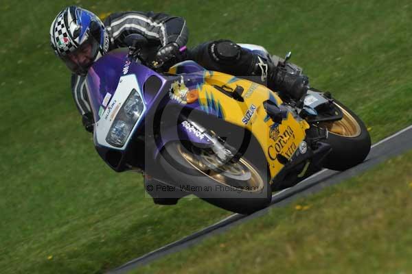 anglesey;brands hatch;cadwell park;croft;digital images;donington park;enduro;enduro digital images;event;event digital images;eventdigitalimages;mallory park;no limits;oulton park;peter wileman photography;racing;racing digital images;silverstone;snetterton;trackday;trackday digital images;trackday photos;vintage;vmcc banbury run;welsh 2 day enduro