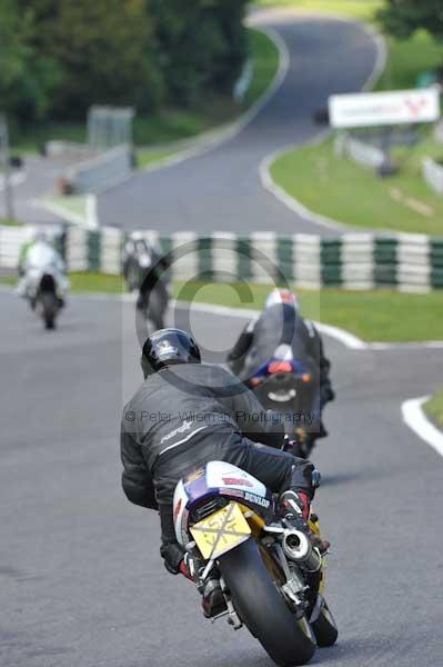 anglesey;brands hatch;cadwell park;croft;digital images;donington park;enduro;enduro digital images;event;event digital images;eventdigitalimages;mallory park;no limits;oulton park;peter wileman photography;racing;racing digital images;silverstone;snetterton;trackday;trackday digital images;trackday photos;vintage;vmcc banbury run;welsh 2 day enduro