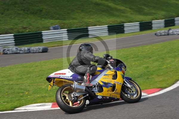 anglesey;brands hatch;cadwell park;croft;digital images;donington park;enduro;enduro digital images;event;event digital images;eventdigitalimages;mallory park;no limits;oulton park;peter wileman photography;racing;racing digital images;silverstone;snetterton;trackday;trackday digital images;trackday photos;vintage;vmcc banbury run;welsh 2 day enduro