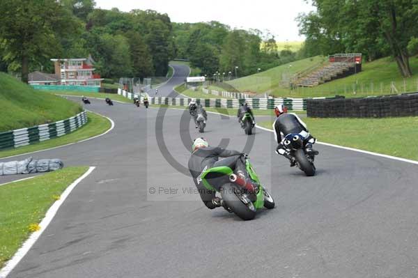 anglesey;brands hatch;cadwell park;croft;digital images;donington park;enduro;enduro digital images;event;event digital images;eventdigitalimages;mallory park;no limits;oulton park;peter wileman photography;racing;racing digital images;silverstone;snetterton;trackday;trackday digital images;trackday photos;vintage;vmcc banbury run;welsh 2 day enduro