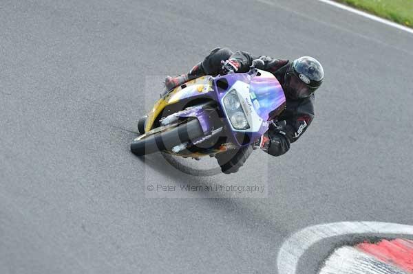 anglesey;brands hatch;cadwell park;croft;digital images;donington park;enduro;enduro digital images;event;event digital images;eventdigitalimages;mallory park;no limits;oulton park;peter wileman photography;racing;racing digital images;silverstone;snetterton;trackday;trackday digital images;trackday photos;vintage;vmcc banbury run;welsh 2 day enduro