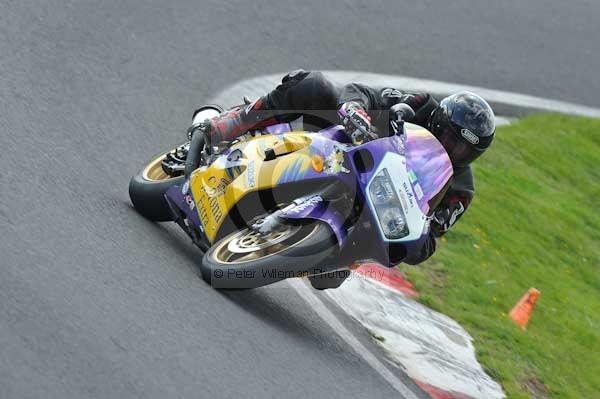 anglesey;brands hatch;cadwell park;croft;digital images;donington park;enduro;enduro digital images;event;event digital images;eventdigitalimages;mallory park;no limits;oulton park;peter wileman photography;racing;racing digital images;silverstone;snetterton;trackday;trackday digital images;trackday photos;vintage;vmcc banbury run;welsh 2 day enduro