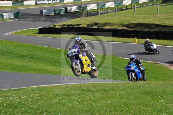 anglesey;brands hatch;cadwell park;croft;digital images;donington park;enduro;enduro digital images;event;event digital images;eventdigitalimages;mallory park;no limits;oulton park;peter wileman photography;racing;racing digital images;silverstone;snetterton;trackday;trackday digital images;trackday photos;vintage;vmcc banbury run;welsh 2 day enduro