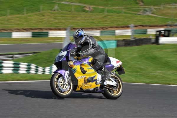 anglesey;brands hatch;cadwell park;croft;digital images;donington park;enduro;enduro digital images;event;event digital images;eventdigitalimages;mallory park;no limits;oulton park;peter wileman photography;racing;racing digital images;silverstone;snetterton;trackday;trackday digital images;trackday photos;vintage;vmcc banbury run;welsh 2 day enduro
