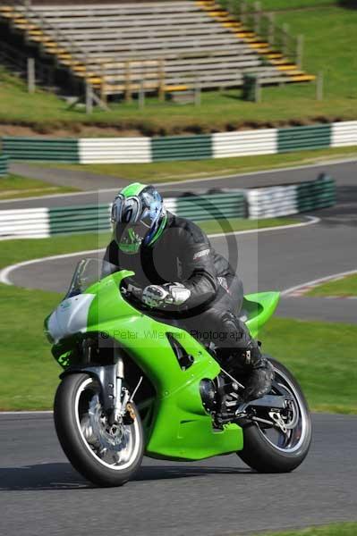anglesey;brands hatch;cadwell park;croft;digital images;donington park;enduro;enduro digital images;event;event digital images;eventdigitalimages;mallory park;no limits;oulton park;peter wileman photography;racing;racing digital images;silverstone;snetterton;trackday;trackday digital images;trackday photos;vintage;vmcc banbury run;welsh 2 day enduro