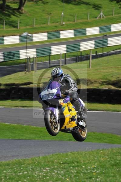 anglesey;brands hatch;cadwell park;croft;digital images;donington park;enduro;enduro digital images;event;event digital images;eventdigitalimages;mallory park;no limits;oulton park;peter wileman photography;racing;racing digital images;silverstone;snetterton;trackday;trackday digital images;trackday photos;vintage;vmcc banbury run;welsh 2 day enduro