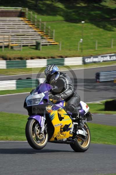 anglesey;brands hatch;cadwell park;croft;digital images;donington park;enduro;enduro digital images;event;event digital images;eventdigitalimages;mallory park;no limits;oulton park;peter wileman photography;racing;racing digital images;silverstone;snetterton;trackday;trackday digital images;trackday photos;vintage;vmcc banbury run;welsh 2 day enduro