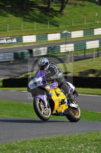 anglesey;brands hatch;cadwell park;croft;digital images;donington park;enduro;enduro digital images;event;event digital images;eventdigitalimages;mallory park;no limits;oulton park;peter wileman photography;racing;racing digital images;silverstone;snetterton;trackday;trackday digital images;trackday photos;vintage;vmcc banbury run;welsh 2 day enduro