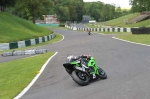 INTER GREEN/YELLOW BIKES