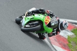 anglesey;brands-hatch;cadwell-park;croft;digital-images;donington-park;enduro;enduro-digital-images;event;event-digital-images;eventdigitalimages;mallory-park;no-limits;oulton-park;peter-wileman-photography;racing;racing-digital-images;silverstone;snetterton;trackday;trackday-digital-images;trackday-photos;vintage;vmcc-banbury-run;welsh-2-day-enduro