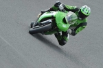 anglesey;brands-hatch;cadwell-park;croft;digital-images;donington-park;enduro;enduro-digital-images;event;event-digital-images;eventdigitalimages;mallory-park;no-limits;oulton-park;peter-wileman-photography;racing;racing-digital-images;silverstone;snetterton;trackday;trackday-digital-images;trackday-photos;vintage;vmcc-banbury-run;welsh-2-day-enduro