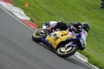 anglesey;brands-hatch;cadwell-park;croft;digital-images;donington-park;enduro;enduro-digital-images;event;event-digital-images;eventdigitalimages;mallory-park;no-limits;oulton-park;peter-wileman-photography;racing;racing-digital-images;silverstone;snetterton;trackday;trackday-digital-images;trackday-photos;vintage;vmcc-banbury-run;welsh-2-day-enduro
