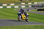 anglesey;brands-hatch;cadwell-park;croft;digital-images;donington-park;enduro;enduro-digital-images;event;event-digital-images;eventdigitalimages;mallory-park;no-limits;oulton-park;peter-wileman-photography;racing;racing-digital-images;silverstone;snetterton;trackday;trackday-digital-images;trackday-photos;vintage;vmcc-banbury-run;welsh-2-day-enduro