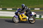 anglesey;brands-hatch;cadwell-park;croft;digital-images;donington-park;enduro;enduro-digital-images;event;event-digital-images;eventdigitalimages;mallory-park;no-limits;oulton-park;peter-wileman-photography;racing;racing-digital-images;silverstone;snetterton;trackday;trackday-digital-images;trackday-photos;vintage;vmcc-banbury-run;welsh-2-day-enduro