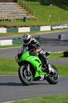 anglesey;brands-hatch;cadwell-park;croft;digital-images;donington-park;enduro;enduro-digital-images;event;event-digital-images;eventdigitalimages;mallory-park;no-limits;oulton-park;peter-wileman-photography;racing;racing-digital-images;silverstone;snetterton;trackday;trackday-digital-images;trackday-photos;vintage;vmcc-banbury-run;welsh-2-day-enduro