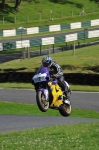 anglesey;brands-hatch;cadwell-park;croft;digital-images;donington-park;enduro;enduro-digital-images;event;event-digital-images;eventdigitalimages;mallory-park;no-limits;oulton-park;peter-wileman-photography;racing;racing-digital-images;silverstone;snetterton;trackday;trackday-digital-images;trackday-photos;vintage;vmcc-banbury-run;welsh-2-day-enduro