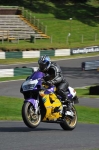 anglesey;brands-hatch;cadwell-park;croft;digital-images;donington-park;enduro;enduro-digital-images;event;event-digital-images;eventdigitalimages;mallory-park;no-limits;oulton-park;peter-wileman-photography;racing;racing-digital-images;silverstone;snetterton;trackday;trackday-digital-images;trackday-photos;vintage;vmcc-banbury-run;welsh-2-day-enduro
