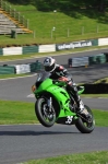 anglesey;brands-hatch;cadwell-park;croft;digital-images;donington-park;enduro;enduro-digital-images;event;event-digital-images;eventdigitalimages;mallory-park;no-limits;oulton-park;peter-wileman-photography;racing;racing-digital-images;silverstone;snetterton;trackday;trackday-digital-images;trackday-photos;vintage;vmcc-banbury-run;welsh-2-day-enduro
