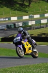 anglesey;brands-hatch;cadwell-park;croft;digital-images;donington-park;enduro;enduro-digital-images;event;event-digital-images;eventdigitalimages;mallory-park;no-limits;oulton-park;peter-wileman-photography;racing;racing-digital-images;silverstone;snetterton;trackday;trackday-digital-images;trackday-photos;vintage;vmcc-banbury-run;welsh-2-day-enduro