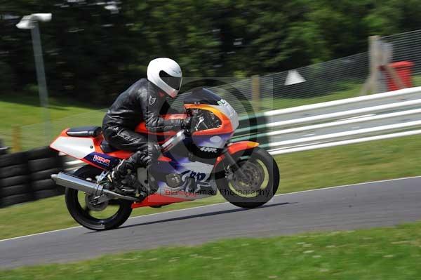 anglesey;brands hatch;cadwell park;croft;digital images;donington park;enduro;enduro digital images;event;event digital images;eventdigitalimages;mallory park;no limits;oulton park;peter wileman photography;racing;racing digital images;silverstone;snetterton;trackday;trackday digital images;trackday photos;vintage;vmcc banbury run;welsh 2 day enduro