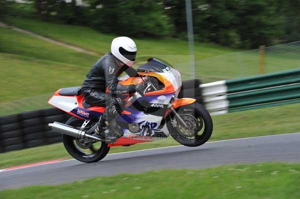 anglesey;brands hatch;cadwell park;croft;digital images;donington park;enduro;enduro digital images;event;event digital images;eventdigitalimages;mallory park;no limits;oulton park;peter wileman photography;racing;racing digital images;silverstone;snetterton;trackday;trackday digital images;trackday photos;vintage;vmcc banbury run;welsh 2 day enduro