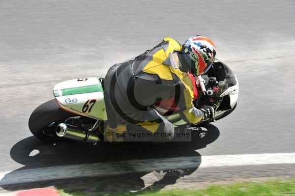 anglesey;brands hatch;cadwell park;croft;digital images;donington park;enduro;enduro digital images;event;event digital images;eventdigitalimages;mallory park;no limits;oulton park;peter wileman photography;racing;racing digital images;silverstone;snetterton;trackday;trackday digital images;trackday photos;vintage;vmcc banbury run;welsh 2 day enduro