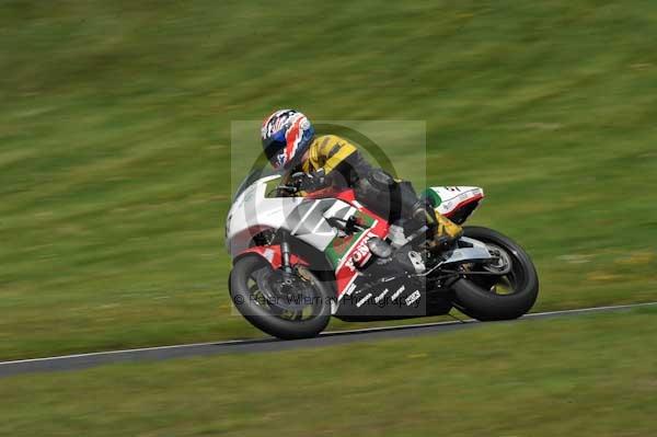 anglesey;brands hatch;cadwell park;croft;digital images;donington park;enduro;enduro digital images;event;event digital images;eventdigitalimages;mallory park;no limits;oulton park;peter wileman photography;racing;racing digital images;silverstone;snetterton;trackday;trackday digital images;trackday photos;vintage;vmcc banbury run;welsh 2 day enduro