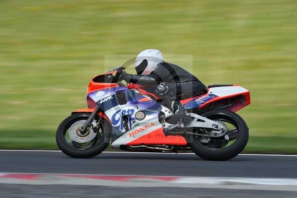 anglesey;brands hatch;cadwell park;croft;digital images;donington park;enduro;enduro digital images;event;event digital images;eventdigitalimages;mallory park;no limits;oulton park;peter wileman photography;racing;racing digital images;silverstone;snetterton;trackday;trackday digital images;trackday photos;vintage;vmcc banbury run;welsh 2 day enduro