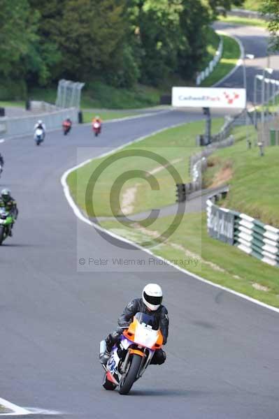 anglesey;brands hatch;cadwell park;croft;digital images;donington park;enduro;enduro digital images;event;event digital images;eventdigitalimages;mallory park;no limits;oulton park;peter wileman photography;racing;racing digital images;silverstone;snetterton;trackday;trackday digital images;trackday photos;vintage;vmcc banbury run;welsh 2 day enduro