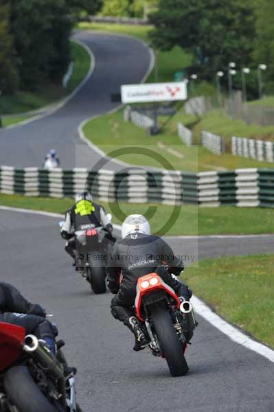 anglesey;brands hatch;cadwell park;croft;digital images;donington park;enduro;enduro digital images;event;event digital images;eventdigitalimages;mallory park;no limits;oulton park;peter wileman photography;racing;racing digital images;silverstone;snetterton;trackday;trackday digital images;trackday photos;vintage;vmcc banbury run;welsh 2 day enduro