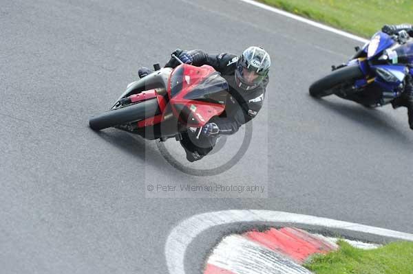 anglesey;brands hatch;cadwell park;croft;digital images;donington park;enduro;enduro digital images;event;event digital images;eventdigitalimages;mallory park;no limits;oulton park;peter wileman photography;racing;racing digital images;silverstone;snetterton;trackday;trackday digital images;trackday photos;vintage;vmcc banbury run;welsh 2 day enduro