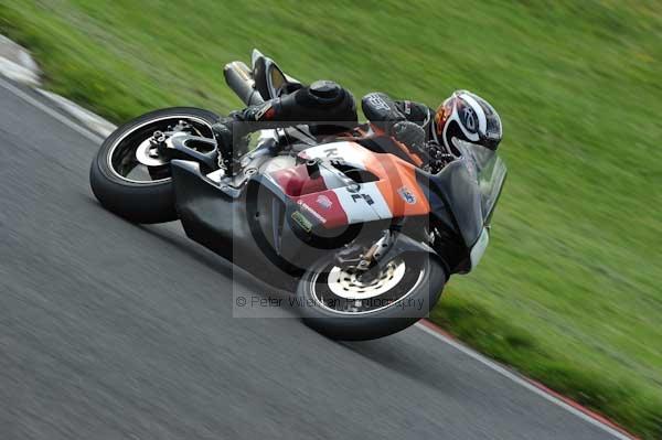 anglesey;brands hatch;cadwell park;croft;digital images;donington park;enduro;enduro digital images;event;event digital images;eventdigitalimages;mallory park;no limits;oulton park;peter wileman photography;racing;racing digital images;silverstone;snetterton;trackday;trackday digital images;trackday photos;vintage;vmcc banbury run;welsh 2 day enduro