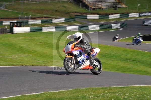 anglesey;brands hatch;cadwell park;croft;digital images;donington park;enduro;enduro digital images;event;event digital images;eventdigitalimages;mallory park;no limits;oulton park;peter wileman photography;racing;racing digital images;silverstone;snetterton;trackday;trackday digital images;trackday photos;vintage;vmcc banbury run;welsh 2 day enduro