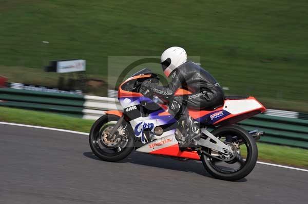 anglesey;brands hatch;cadwell park;croft;digital images;donington park;enduro;enduro digital images;event;event digital images;eventdigitalimages;mallory park;no limits;oulton park;peter wileman photography;racing;racing digital images;silverstone;snetterton;trackday;trackday digital images;trackday photos;vintage;vmcc banbury run;welsh 2 day enduro