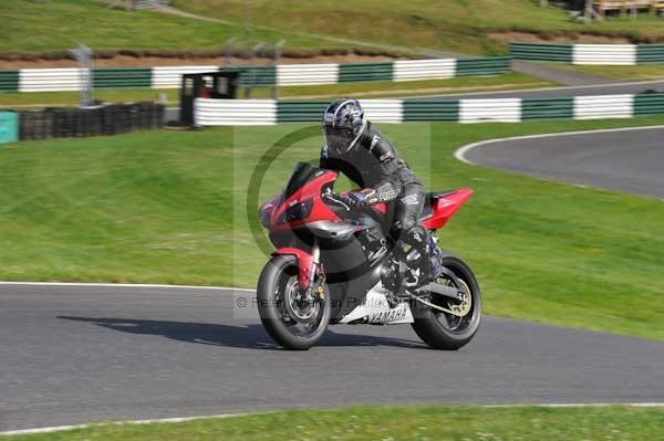 anglesey;brands hatch;cadwell park;croft;digital images;donington park;enduro;enduro digital images;event;event digital images;eventdigitalimages;mallory park;no limits;oulton park;peter wileman photography;racing;racing digital images;silverstone;snetterton;trackday;trackday digital images;trackday photos;vintage;vmcc banbury run;welsh 2 day enduro