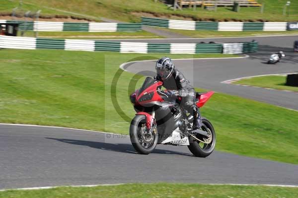 anglesey;brands hatch;cadwell park;croft;digital images;donington park;enduro;enduro digital images;event;event digital images;eventdigitalimages;mallory park;no limits;oulton park;peter wileman photography;racing;racing digital images;silverstone;snetterton;trackday;trackday digital images;trackday photos;vintage;vmcc banbury run;welsh 2 day enduro
