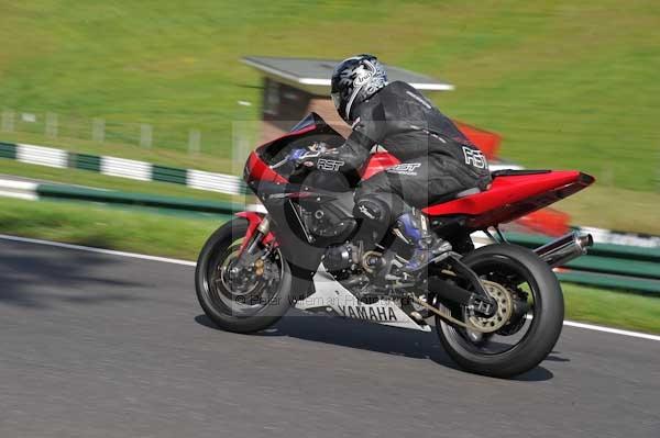 anglesey;brands hatch;cadwell park;croft;digital images;donington park;enduro;enduro digital images;event;event digital images;eventdigitalimages;mallory park;no limits;oulton park;peter wileman photography;racing;racing digital images;silverstone;snetterton;trackday;trackday digital images;trackday photos;vintage;vmcc banbury run;welsh 2 day enduro