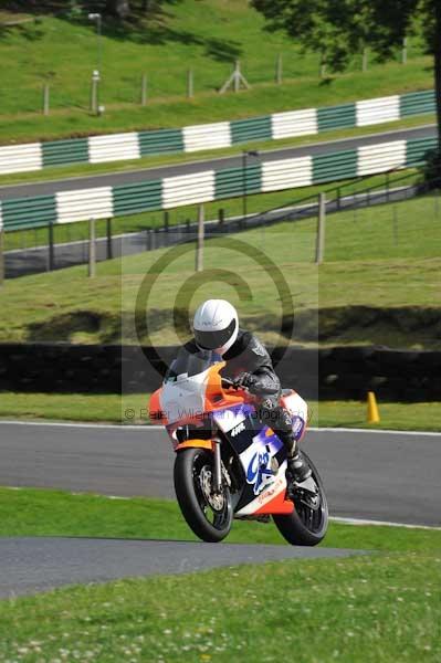 anglesey;brands hatch;cadwell park;croft;digital images;donington park;enduro;enduro digital images;event;event digital images;eventdigitalimages;mallory park;no limits;oulton park;peter wileman photography;racing;racing digital images;silverstone;snetterton;trackday;trackday digital images;trackday photos;vintage;vmcc banbury run;welsh 2 day enduro