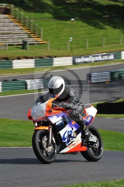 anglesey;brands hatch;cadwell park;croft;digital images;donington park;enduro;enduro digital images;event;event digital images;eventdigitalimages;mallory park;no limits;oulton park;peter wileman photography;racing;racing digital images;silverstone;snetterton;trackday;trackday digital images;trackday photos;vintage;vmcc banbury run;welsh 2 day enduro