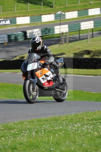 anglesey;brands hatch;cadwell park;croft;digital images;donington park;enduro;enduro digital images;event;event digital images;eventdigitalimages;mallory park;no limits;oulton park;peter wileman photography;racing;racing digital images;silverstone;snetterton;trackday;trackday digital images;trackday photos;vintage;vmcc banbury run;welsh 2 day enduro