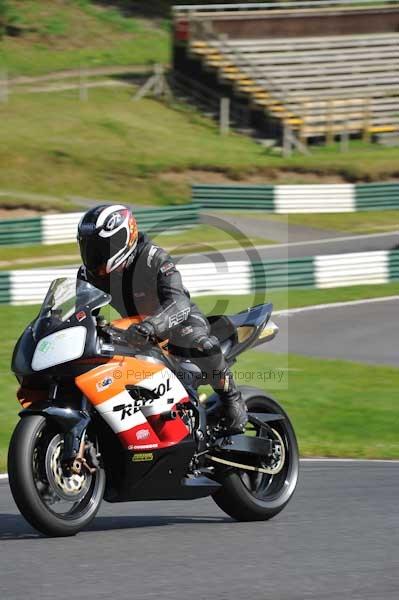 anglesey;brands hatch;cadwell park;croft;digital images;donington park;enduro;enduro digital images;event;event digital images;eventdigitalimages;mallory park;no limits;oulton park;peter wileman photography;racing;racing digital images;silverstone;snetterton;trackday;trackday digital images;trackday photos;vintage;vmcc banbury run;welsh 2 day enduro