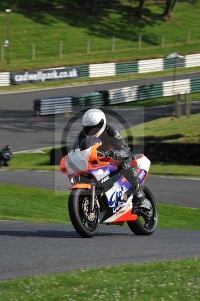 anglesey;brands hatch;cadwell park;croft;digital images;donington park;enduro;enduro digital images;event;event digital images;eventdigitalimages;mallory park;no limits;oulton park;peter wileman photography;racing;racing digital images;silverstone;snetterton;trackday;trackday digital images;trackday photos;vintage;vmcc banbury run;welsh 2 day enduro