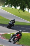 anglesey;brands-hatch;cadwell-park;croft;digital-images;donington-park;enduro;enduro-digital-images;event;event-digital-images;eventdigitalimages;mallory-park;no-limits;oulton-park;peter-wileman-photography;racing;racing-digital-images;silverstone;snetterton;trackday;trackday-digital-images;trackday-photos;vintage;vmcc-banbury-run;welsh-2-day-enduro