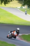 anglesey;brands-hatch;cadwell-park;croft;digital-images;donington-park;enduro;enduro-digital-images;event;event-digital-images;eventdigitalimages;mallory-park;no-limits;oulton-park;peter-wileman-photography;racing;racing-digital-images;silverstone;snetterton;trackday;trackday-digital-images;trackday-photos;vintage;vmcc-banbury-run;welsh-2-day-enduro