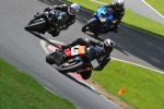 anglesey;brands-hatch;cadwell-park;croft;digital-images;donington-park;enduro;enduro-digital-images;event;event-digital-images;eventdigitalimages;mallory-park;no-limits;oulton-park;peter-wileman-photography;racing;racing-digital-images;silverstone;snetterton;trackday;trackday-digital-images;trackday-photos;vintage;vmcc-banbury-run;welsh-2-day-enduro