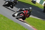 anglesey;brands-hatch;cadwell-park;croft;digital-images;donington-park;enduro;enduro-digital-images;event;event-digital-images;eventdigitalimages;mallory-park;no-limits;oulton-park;peter-wileman-photography;racing;racing-digital-images;silverstone;snetterton;trackday;trackday-digital-images;trackday-photos;vintage;vmcc-banbury-run;welsh-2-day-enduro